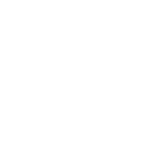 Elokuje