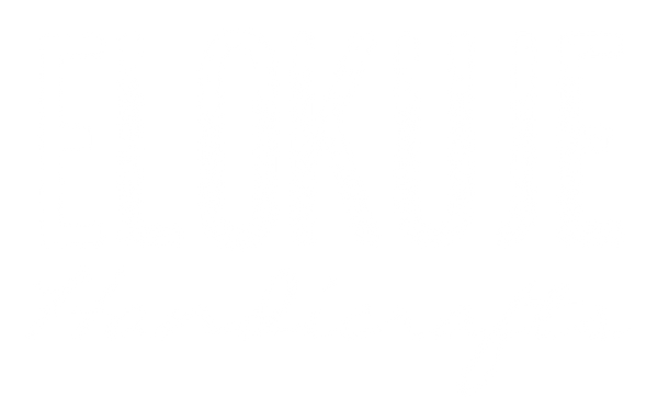 Elokuje