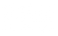 Elokuje