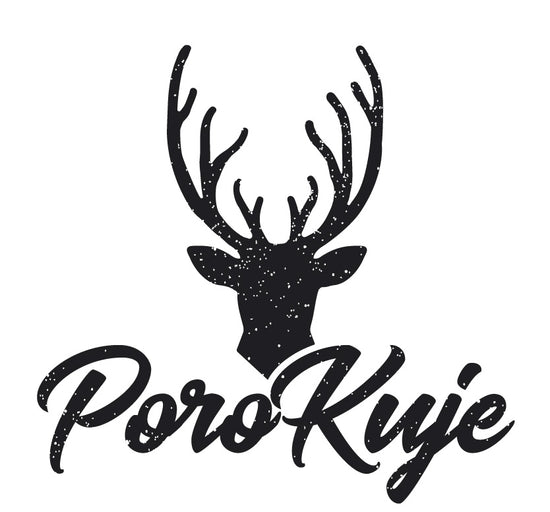 PoroKuje-logo