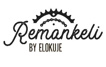 RemankeliKoru-logo