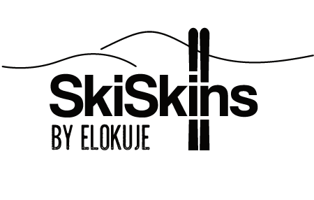 SkiSkins-logo